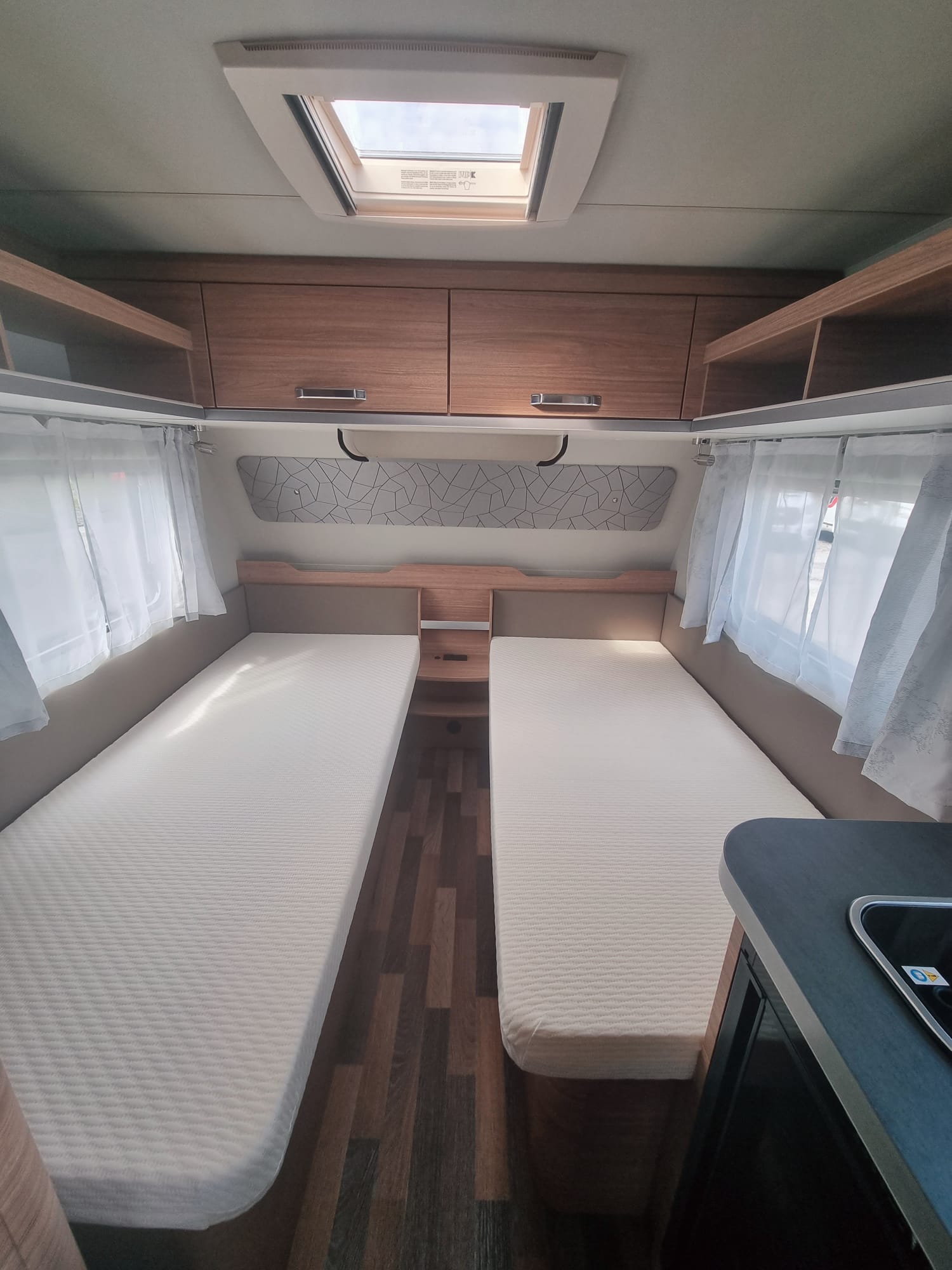 Weinsberg 480 Eunull